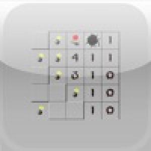  iMines (2010). Нажмите, чтобы увеличить.