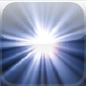  iMomentum (2009). Нажмите, чтобы увеличить.