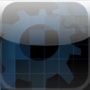  iMosaic (2008). Нажмите, чтобы увеличить.