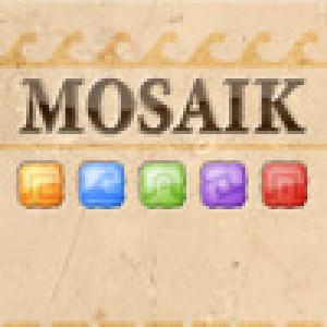  iMosaik (2009). Нажмите, чтобы увеличить.