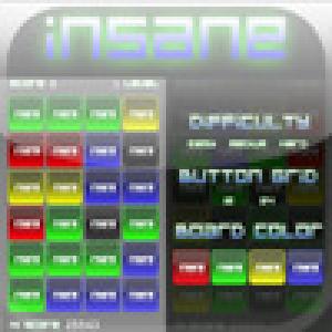  iNsane (2009). Нажмите, чтобы увеличить.