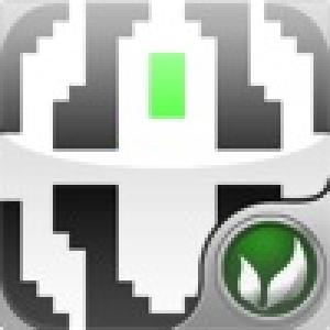  iOrbit (2010). Нажмите, чтобы увеличить.