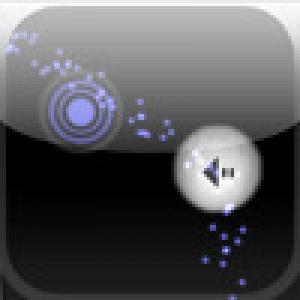  iParticle (2009). Нажмите, чтобы увеличить.