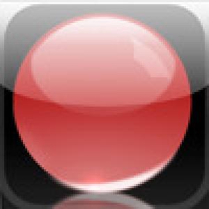  iPeg Sol (2009). Нажмите, чтобы увеличить.