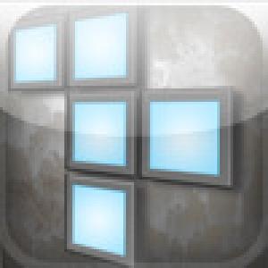  iPentris (2009). Нажмите, чтобы увеличить.