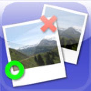  iPhuzzle (2008). Нажмите, чтобы увеличить.