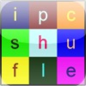  iPic Shuffle (2009). Нажмите, чтобы увеличить.