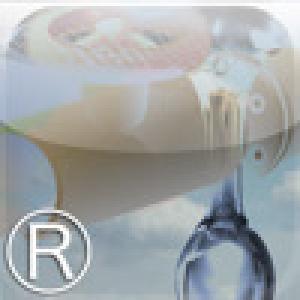  iPipeX (2009). Нажмите, чтобы увеличить.