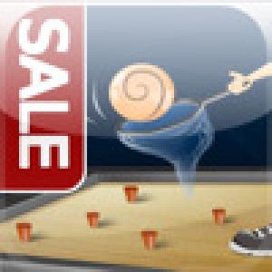  iPlinko (2009). Нажмите, чтобы увеличить.