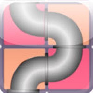  iPlumber (2008). Нажмите, чтобы увеличить.