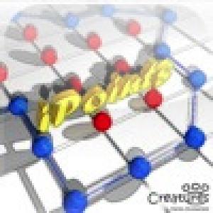  iPoints Online (2009). Нажмите, чтобы увеличить.