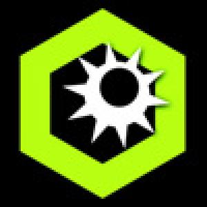  iPolygon (2009). Нажмите, чтобы увеличить.