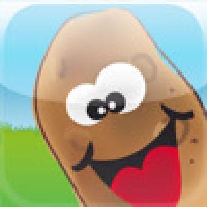  iPotatoMan (2009). Нажмите, чтобы увеличить.