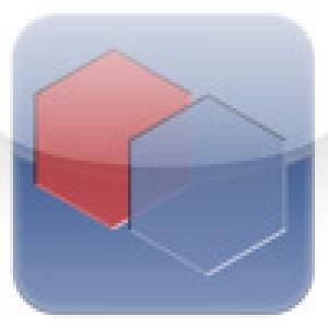  iProximity (2009). Нажмите, чтобы увеличить.