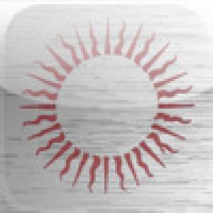  iPsyGame (2009). Нажмите, чтобы увеличить.