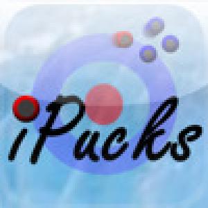  iPucks (2009). Нажмите, чтобы увеличить.