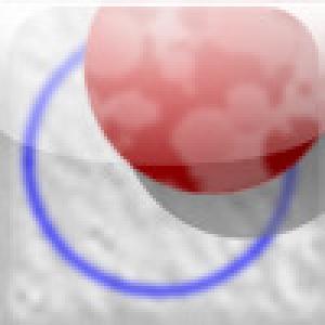  iPush (2009). Нажмите, чтобы увеличить.