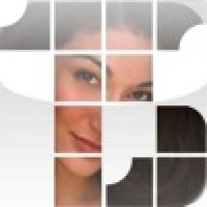  iPuzzle15 (2010). Нажмите, чтобы увеличить.