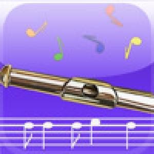  iPuzzleKidsSongs (2009). Нажмите, чтобы увеличить.