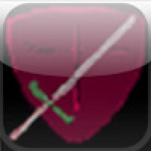  iRPG (2009). Нажмите, чтобы увеличить.