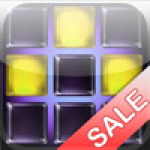  iRemember Last (2009). Нажмите, чтобы увеличить.