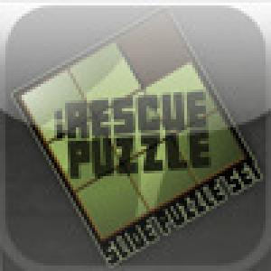  iRescue Puzzle (2009). Нажмите, чтобы увеличить.