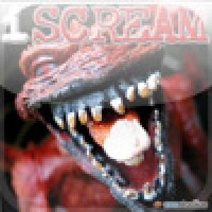  iSCREAM! (2009). Нажмите, чтобы увеличить.