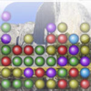  iSameGame (2008). Нажмите, чтобы увеличить.