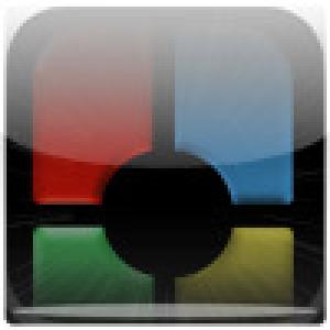  iSay (2008). Нажмите, чтобы увеличить.