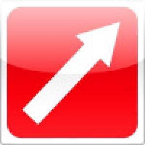  iSayz (2008). Нажмите, чтобы увеличить.