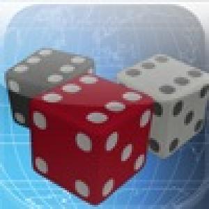  iSelDice (2009). Нажмите, чтобы увеличить.