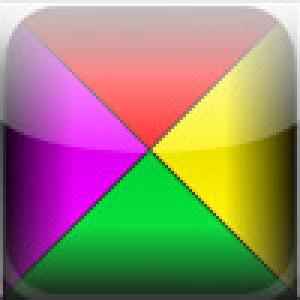  iSez (2009). Нажмите, чтобы увеличить.