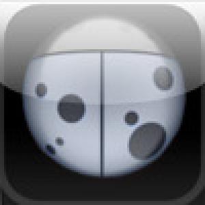  iShift: Shift to Deal The Crazy Shazam  Bug (2009). Нажмите, чтобы увеличить.