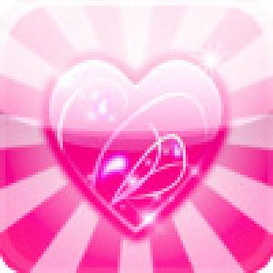  iShowU (2009). Нажмите, чтобы увеличить.