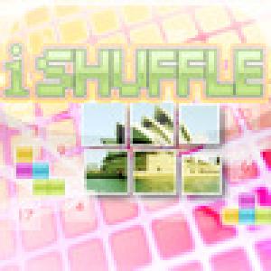  iShuffle (2009). Нажмите, чтобы увеличить.