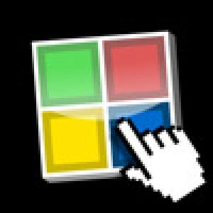  iSimon Classic (2010). Нажмите, чтобы увеличить.