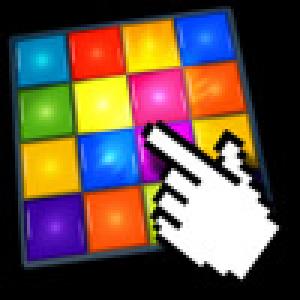  iSimon Redonkulous (2010). Нажмите, чтобы увеличить.