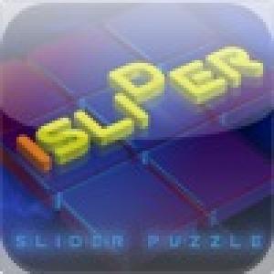  iSlider (2010). Нажмите, чтобы увеличить.