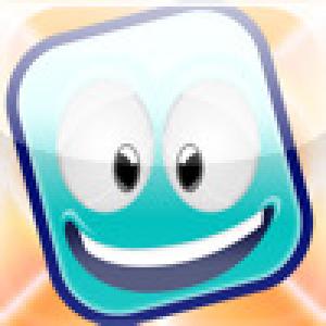  iSmiley (2009). Нажмите, чтобы увеличить.