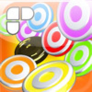  iSortMachine (2009). Нажмите, чтобы увеличить.