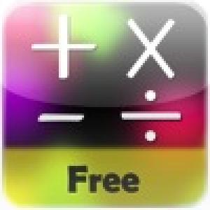  iSpeedEye (2010). Нажмите, чтобы увеличить.