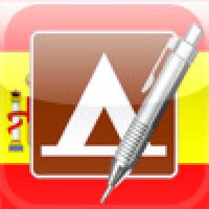  iSpell Casa (2009). Нажмите, чтобы увеличить.