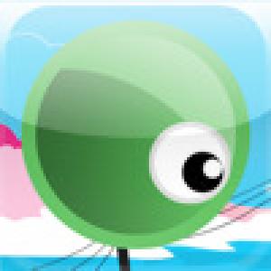  iSplume (2008). Нажмите, чтобы увеличить.