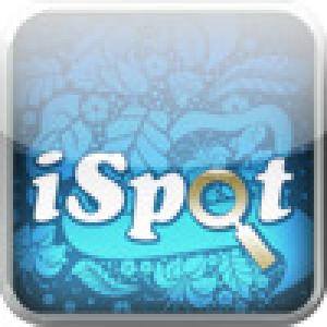  iSpot Special (2009). Нажмите, чтобы увеличить.