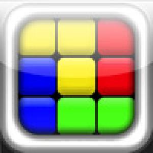  iSquare (2009). Нажмите, чтобы увеличить.