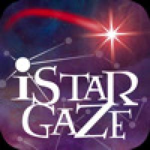  iStargaze (2009). Нажмите, чтобы увеличить.