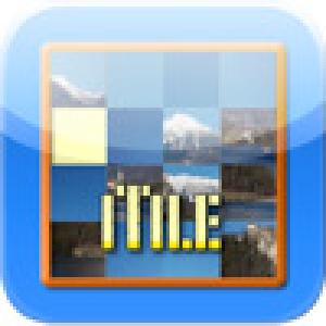  iTile (2008). Нажмите, чтобы увеличить.