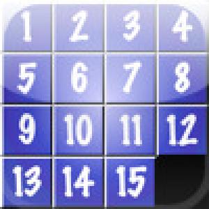  iTiled (2009). Нажмите, чтобы увеличить.