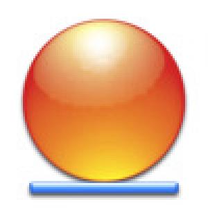  iTilt (2009). Нажмите, чтобы увеличить.