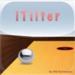  iTilter (2009). Нажмите, чтобы увеличить.